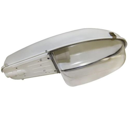 Светильник ЖКУ 06-70-012 под стекло компенсир. без рассеив. Владасвет 10969 СТЗ