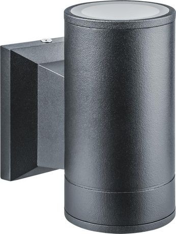 Светильник светодиодный архитектурный IP54 NOF-D-W-029-01 | 80640 Navigator