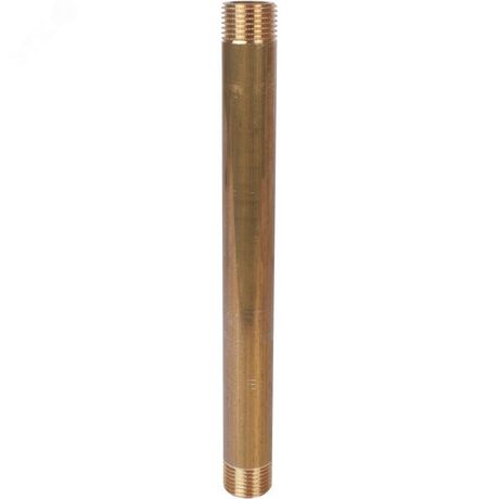 Удлинитель НН 1/2'x200 - SFT-0062-012200 STOUT RG008T5OIF4TN4