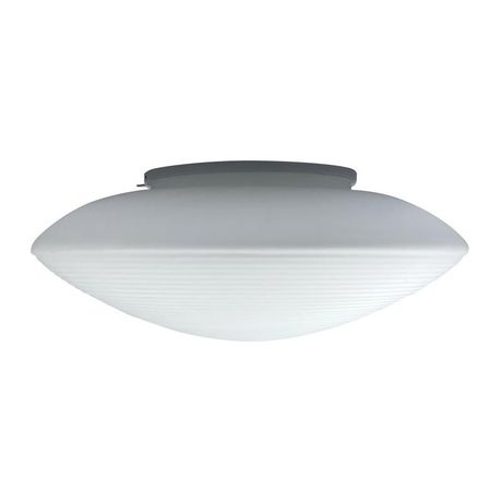 Светильник НПБ 01-2х60-133 М10 "Спринт Е" 350 матов. опал (груп. уп.) Элетех 1005151139