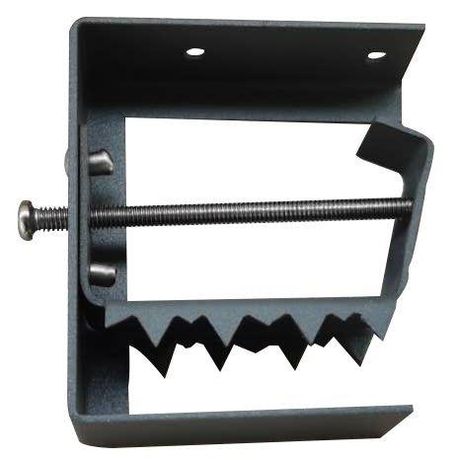 Аксессуар ZGP312 1&3LED mounting clip GG | 911401711742 Philips