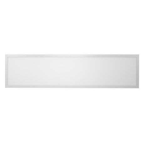 Светильник светодиодный управляемый 36Вт 3000 Лм, КSMART WIFI PLANON PLUS 120X30 RGBW | 4058075525290 LEDVANCE Osram