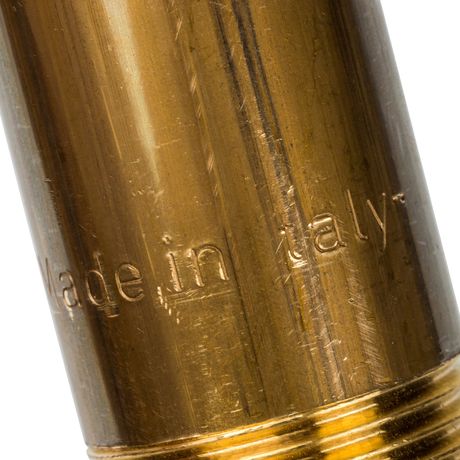 Сгон 1' х 200 - SFT-0032-001200 STOUT RG008Q0SGGNFN9