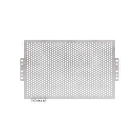 Монтажная плата шириной 12 модулей | 82012 DKC ДКС