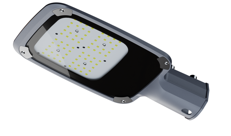 Светильник светодиодный 95 242 NSF-PW9-70-5K-C-LED уличный КСС косинусная NAVIGATOR 95242 32893