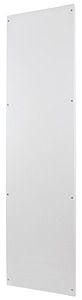 Панель задняя 1750х1120х25мм XVTL-MP/R-12/18 IP55 EATON 114760