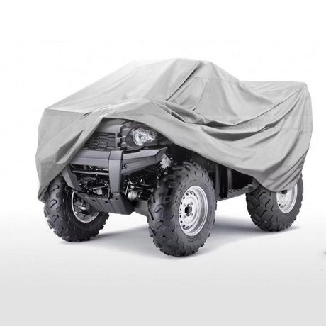 Чехол-тент на квадроцикл размер M Rexant 80-0313 MEET