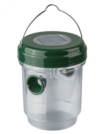 Ос - 29329 Отпугиватель NMK-101 ловушка для Navigator 93852