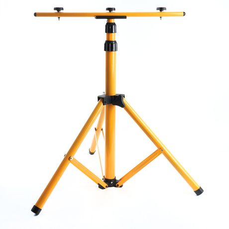 Штатив для установки прожекторов Feron (LL-500) | 41546