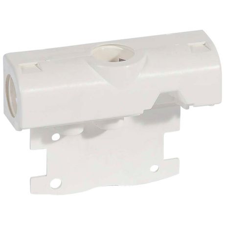 Органайзер кабельный для 661280 - 661281 Legrand