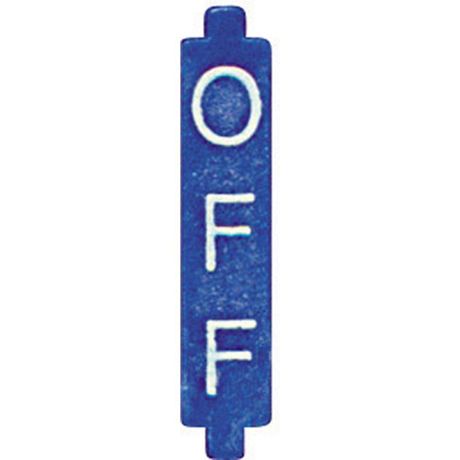 Конфигуратор OFF Leg BTC 3501/OFF Legrand