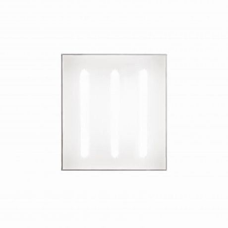 Светильник светодиодный ЛУЧ-3 х 8 LED ФА Мини (Грильятто) с фотоакустич. датчиком панель Электротехника и Автоматика 0817712442