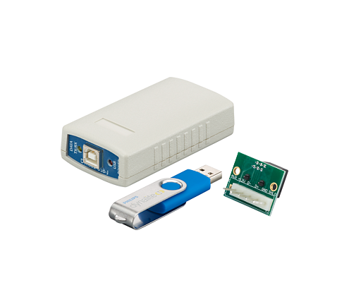 Конвертер интверфейса DTK622-RS232 | 913703090109 Philips 871016350802300