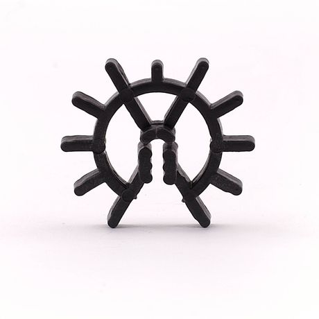 Фиксатор Ф2 - 43305ФИКС2 ПЭМИ