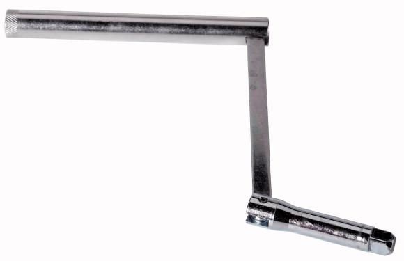 Ручка выкатывания IZMX-LT40-1 EATON 184141