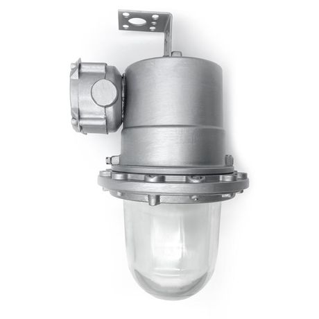 Светильник ГСП 47-70-001 УХЛ1 Витебск 1120-00010 Свет (Витебск)