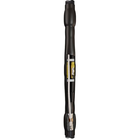Кабельная муфта 3СТп-1-70/120 нг-LS - 71141 КВТ