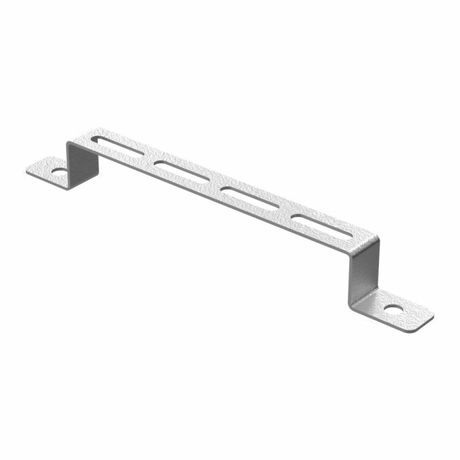 Крепление стеновое-напольное HDZ 200 | PR16.3100 Промрукав Строитель