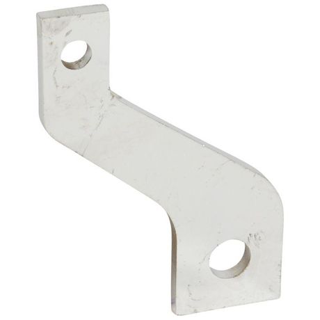 Расширитель полюсный DPX-IS 250 Leg 027322 Legrand