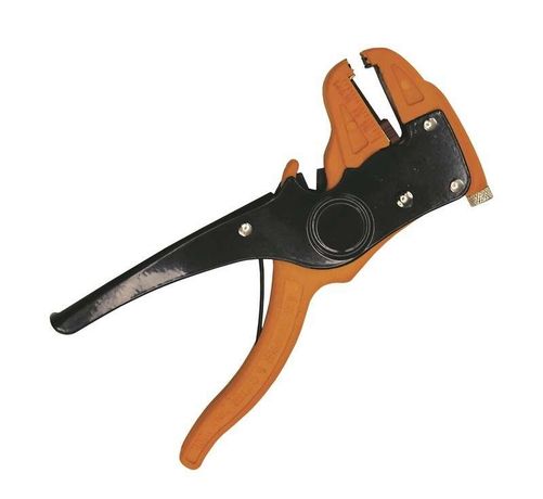 Инструмент для зачистки многожильного кабеля (ht-150B) | 12-4001-4 PROconnect MEET