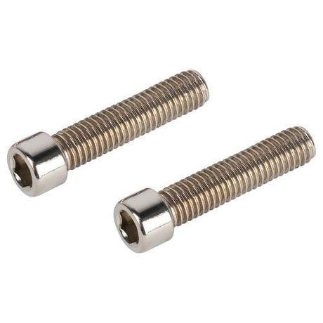 Светильник светодиодный SPP-507-0-50K-050 50Вт 5000К IP65 50000лм КСС Ш DOB SMD 60мм консольный регулир. угол наклона Эра Б0068903