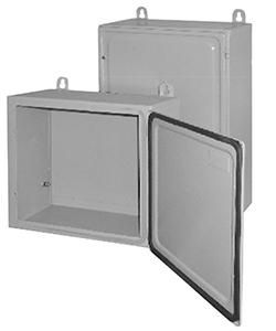 Ящик протяжной К658У2 1200х800х300 IP54 Электротехник ET541447