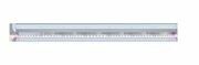 Светильник светодиодный ДПО-15w IP20 Jazzway для растений белый свет PPG T5i-1200 Agro - 5026032