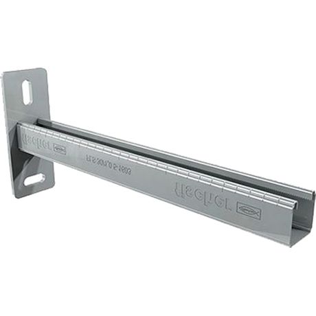 Консоль усиленная ALK 30-200 - 538740 Fisher