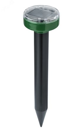 Кротов - 29330 Отпугиватель NMK-102 Navigator 93853