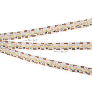 Лента светодиодная MICROLED-M700-10mm 24V Day5000 (20 W/m, IP20, 2110, 5m) (Arlight, Открытый) | 027025(2) Arlight