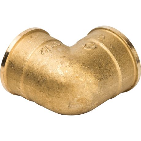 Угольник ВВ 1'1/2 - RG008Q0PDM1H5B STOUT SFT-0013-000112