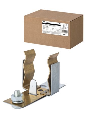 КО1-10 У3 | SQ0754-0030 TDM