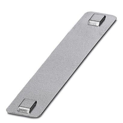 Держатель для маркировочных колец проводников SD-WMTB (47X10) VA | 0826572 Phoenix Contact