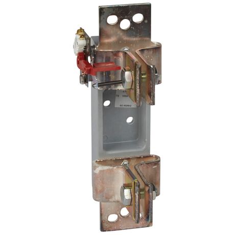 Держатель для плав. вставок с мини раз. Leg 019953 Legrand