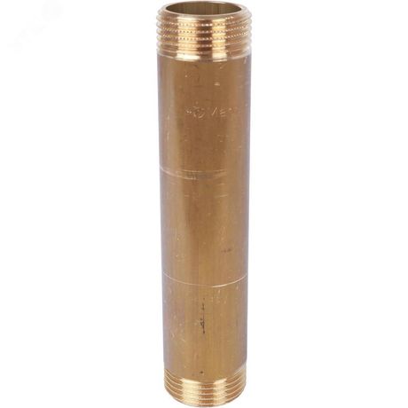 Удлинитель НН 1'x150 - SFT-0062-001150 STOUT RG008T5OLP11FI