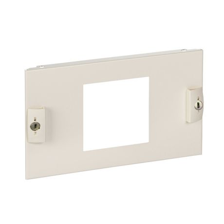 Панель металлическая 300мм 3М с вырезом 96Х96 | 03923 Schneider Electric APC