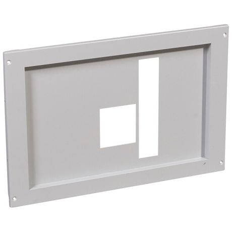 Пластрон для DPX-IS 1600 | 020836 Legrand