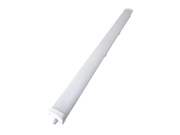 Светильник светодиодный ДБП 05-40-002 УХЛ1 поликарбонат Свет Витебск 0115-0004 (Витебск)