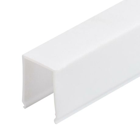 Экран ARH-WIDE-(B)-H20-2000 RCT Opal-PM 2м пластик Arlight 018823