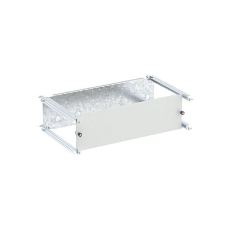 Комплект универсальный для внутренней установки с винтовым креплением Ш=400мм В=250мм (DKC) - R5NPKIB0425 ДКС