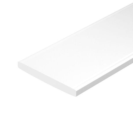 Экран FLOOR60-3000 OPAL (ARL, Пластик) | 046416 Arlight