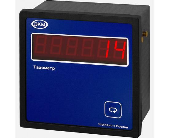 Тахометр СИМ-05т-1-09 AC230В УХЛ4 Меандр A8302-16935499