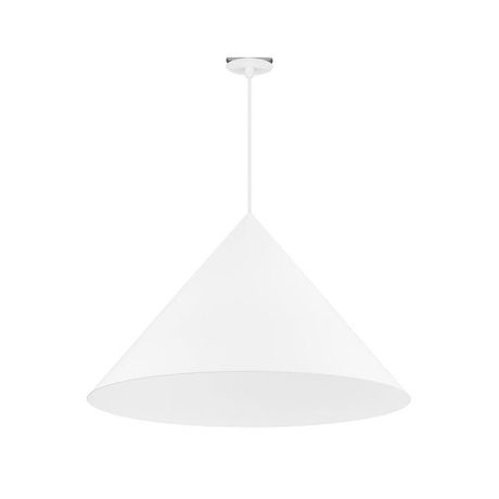 Светильник светодиодный SP-MAKOTO-R550-14W Warm2700 (WH, 36 deg, 230V, TRIAC) (ARL, IP20 металл, 3 года) - 054407 Arlight