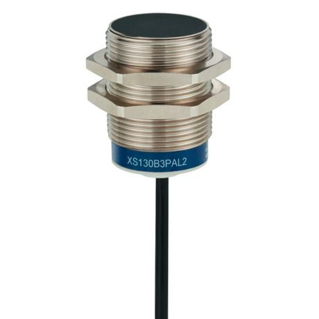 ИНДУКТИВНЫЙ ДАТЧИК XS630B1PAM12TF | Schneider Electric