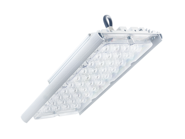 Светодиодный светильник Diora Unit PRO 85/12800 Ш3 5K лира Avto - DUPRO85Sh3-5K-L-Avto