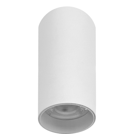 Светильник светодиодный ASTER/S 10W D30 940 WH СТ 1957000140 Световые Технологии