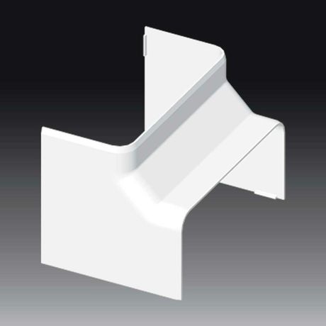 Угол внутренний на 90 гр. EKE 140X60 8565 (HB) | 8565_HB Kopos