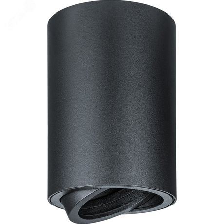 Светильник NFS-C-009-02 - 27155 Navigator 93366