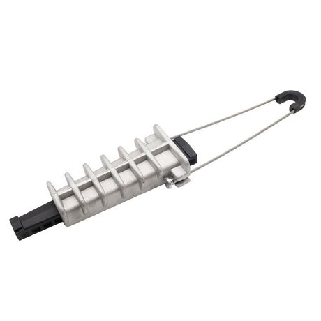 Зажим анкерный PA2000 (70-120) TOKOV ELECTRIC TKE-PA2000 TOKOV ELECTRIC арт. TKE-PA2000