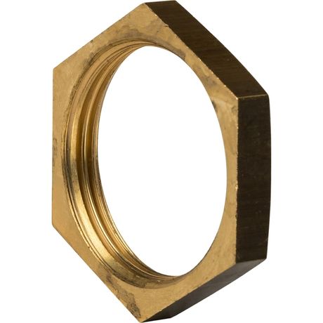 Контргайка 1'1/4 - SFT-0037-000114 STOUT RG008Q0SHQV04V